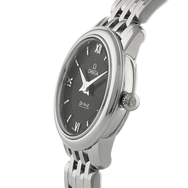 Go to product image 3