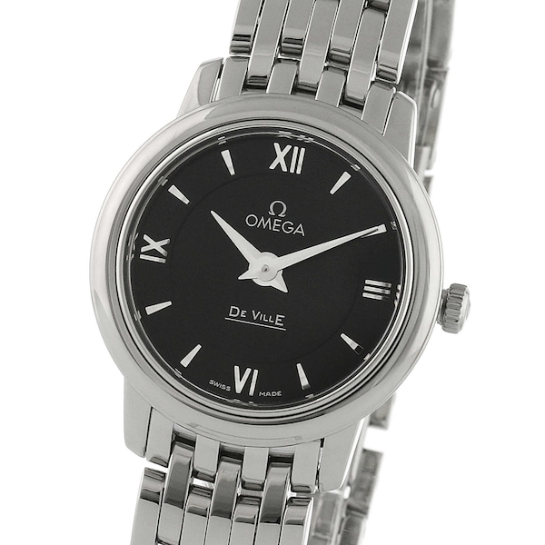 Go to product image 4