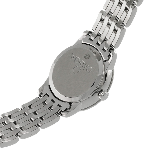 Go to product image 6