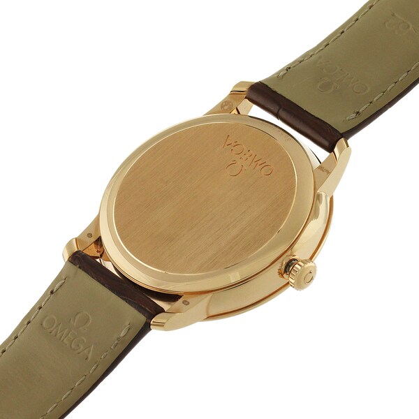 Go to product image 6 Go to product image 6