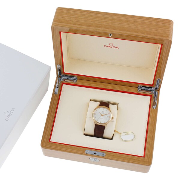 Go to product image 7 Go to product image 7