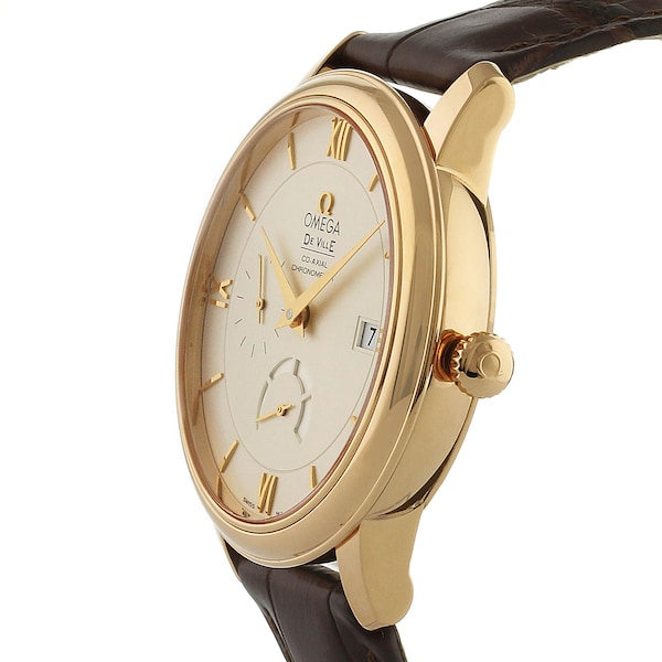 Go to product image 3