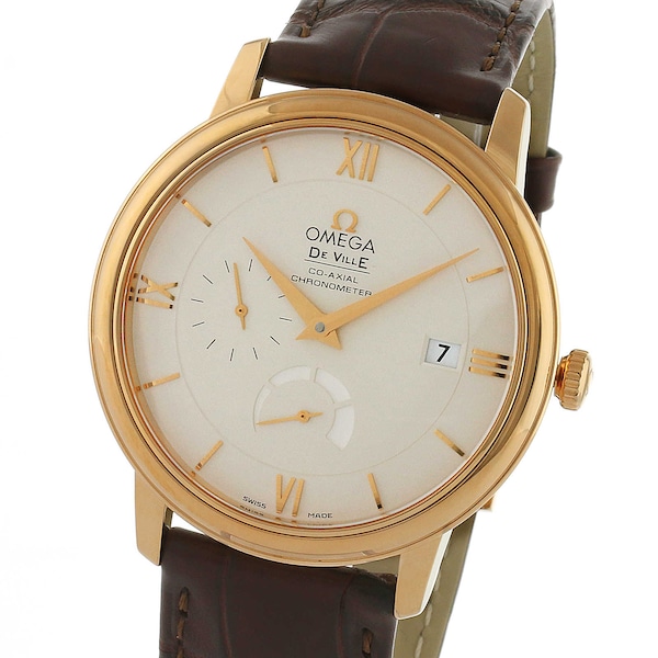 Go to product image 4