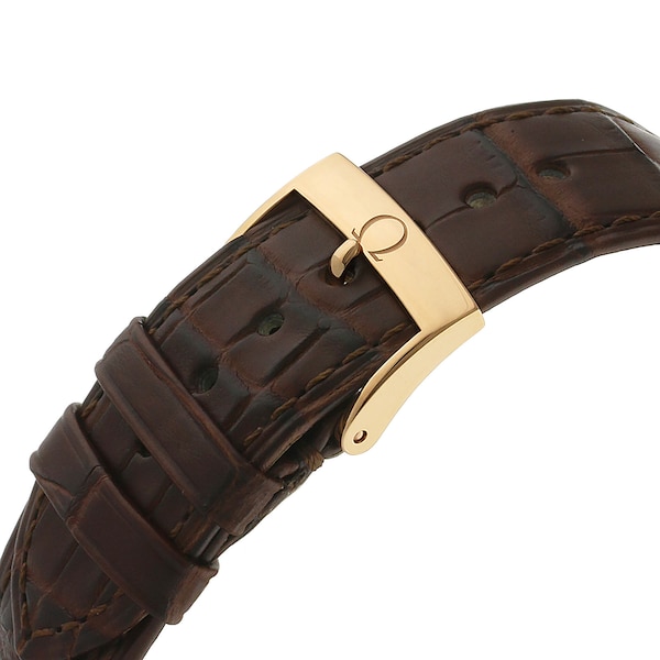 Go to product image 5