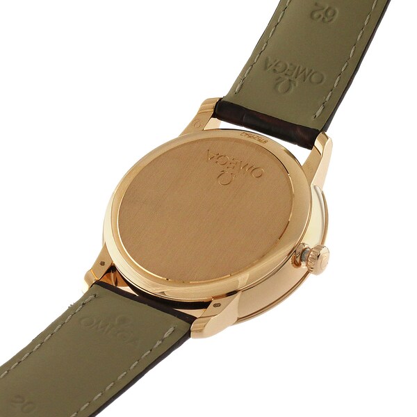 Go to product image 6