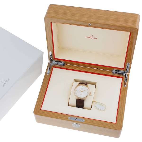 Go to product image 7