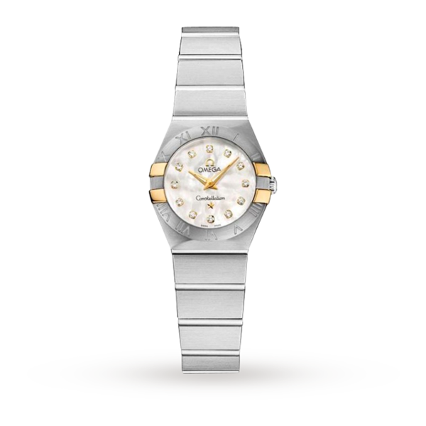 Go to product image 1