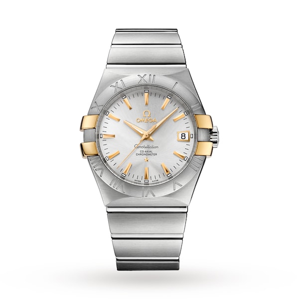 Go to product image 1 Go to product image 1