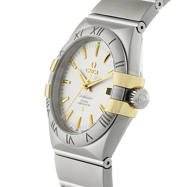 Go to product image 3 Go to product image 3