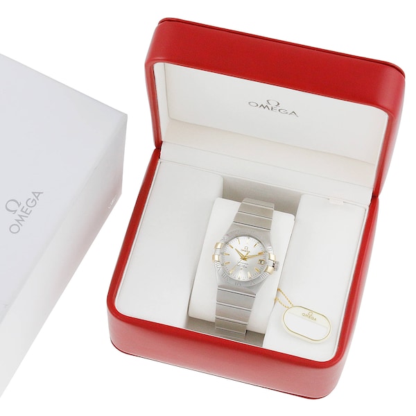 Go to product image 7 Go to product image 7