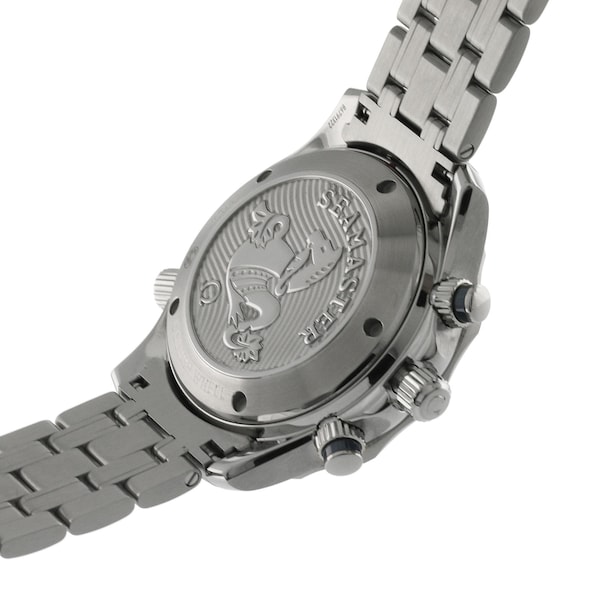 Go to product image 6