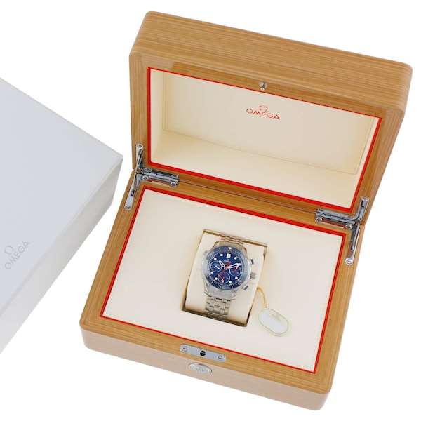 Go to product image 7