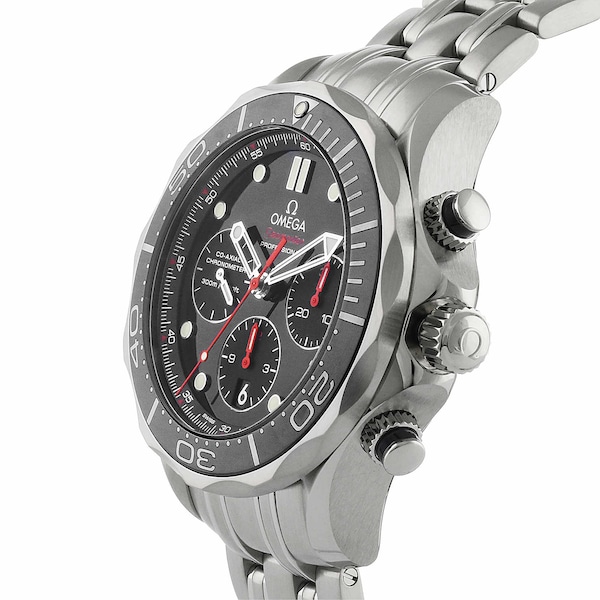 Go to product image 3 Go to product image 3