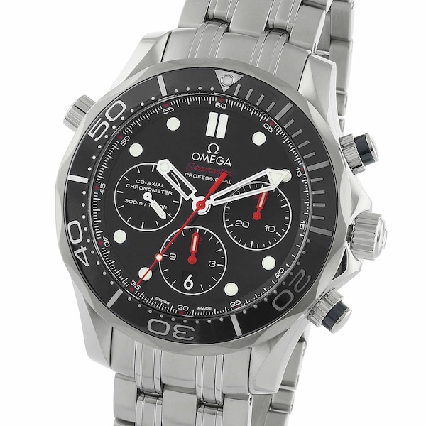 Go to product image 4 Go to product image 4