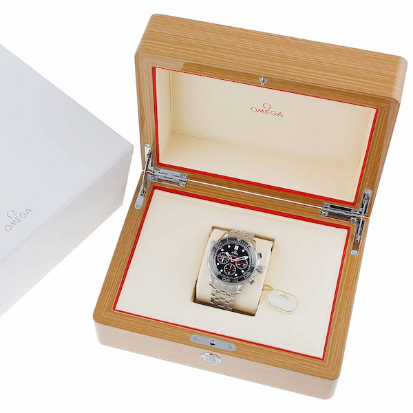 Go to product image 7 Go to product image 7