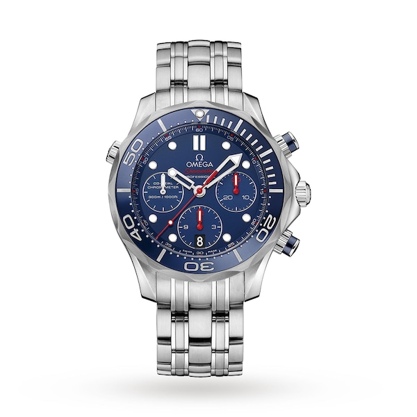 Go to product image 1