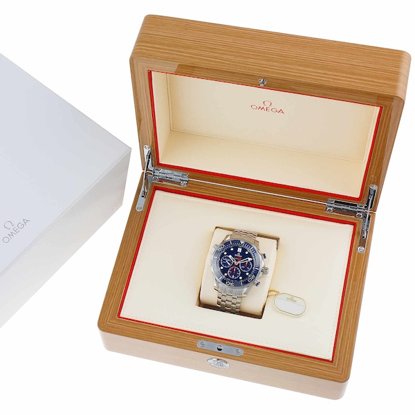 Go to product image 7