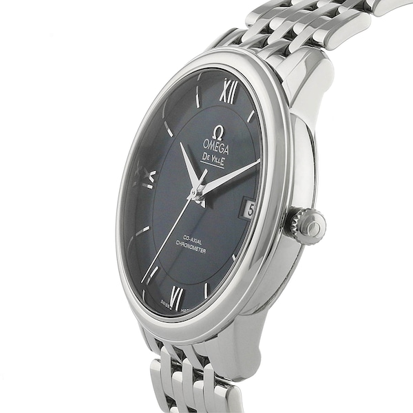 Go to product image 3