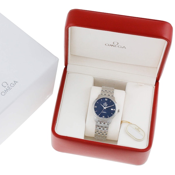 Go to product image 7