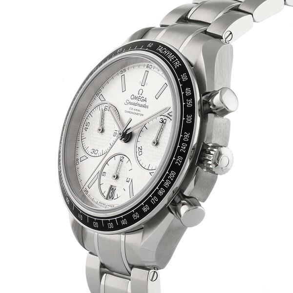 Go to product image 3