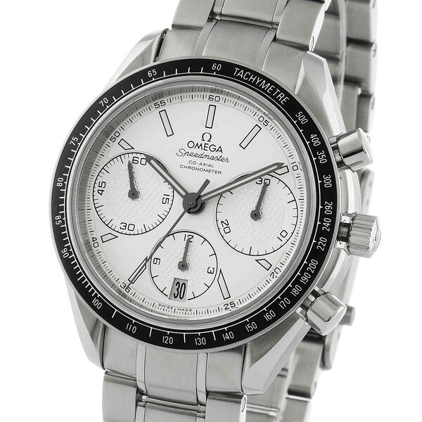 Go to product image 4