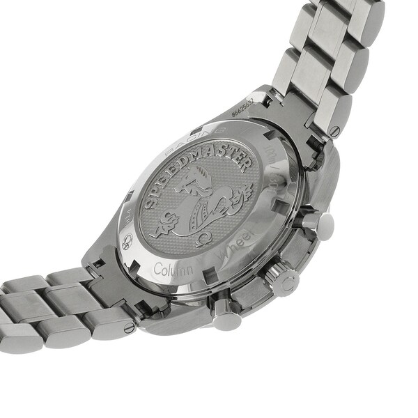 Go to product image 6