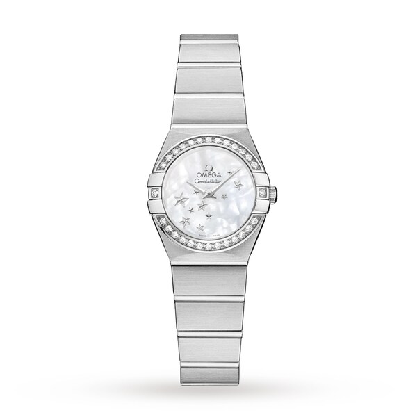 Go to product image 1