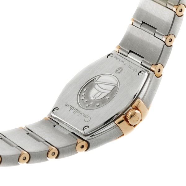 Go to product image 6