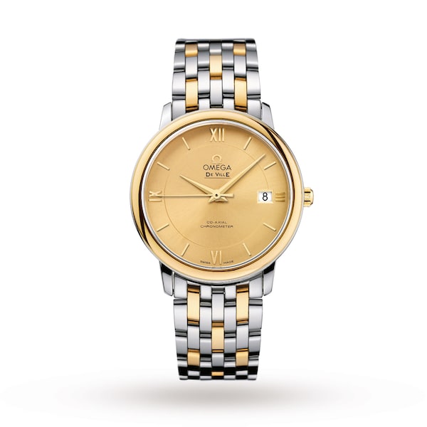 Go to product image 1 Go to product image 1