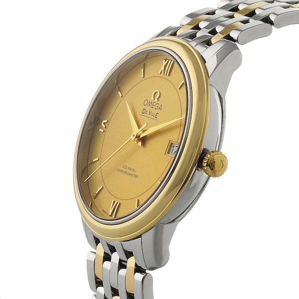 Go to product image 3 Go to product image 3