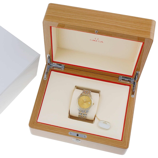 Go to product image 7 Go to product image 7