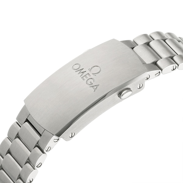 Go to product image 5