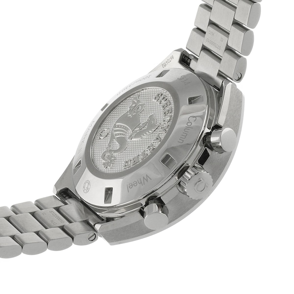 Go to product image 6