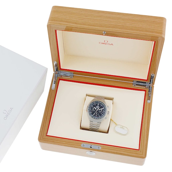 Go to product image 7