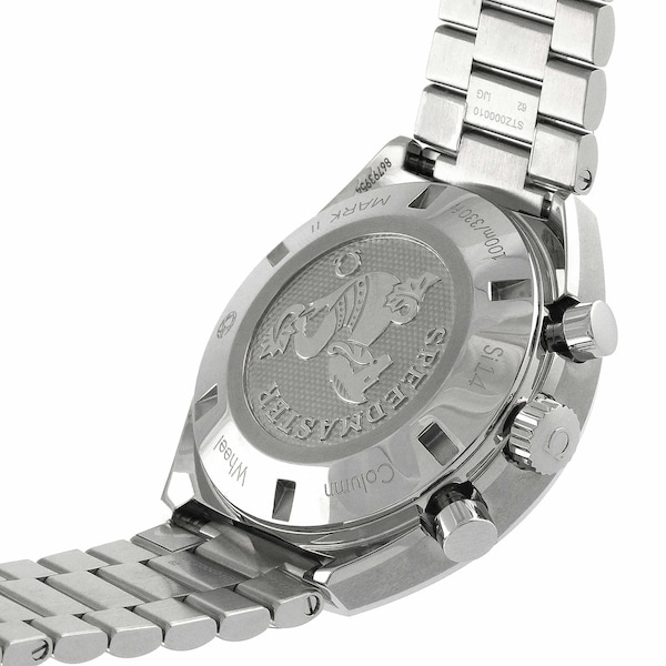 Go to product image 6