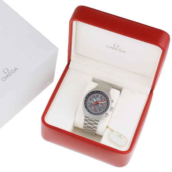 Go to product image 7