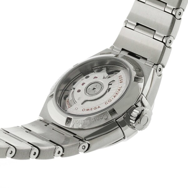 Go to product image 6