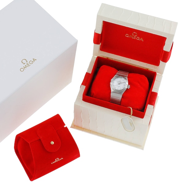 Go to product image 7