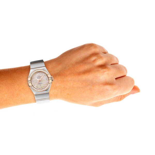 Go to product image 2