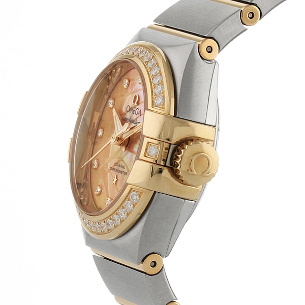 Go to product image 3