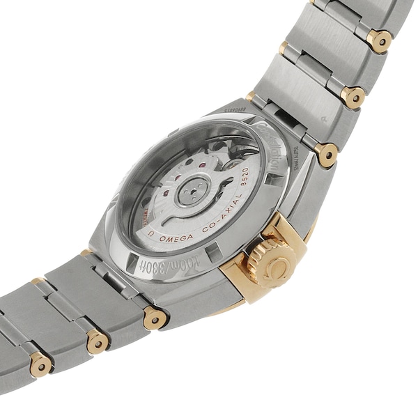 Go to product image 6