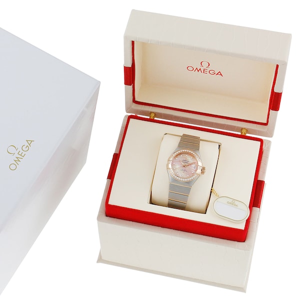 Go to product image 7