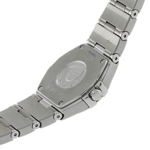 Go to product image 6