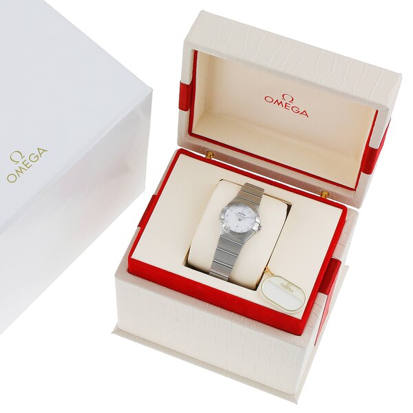 Go to product image 7