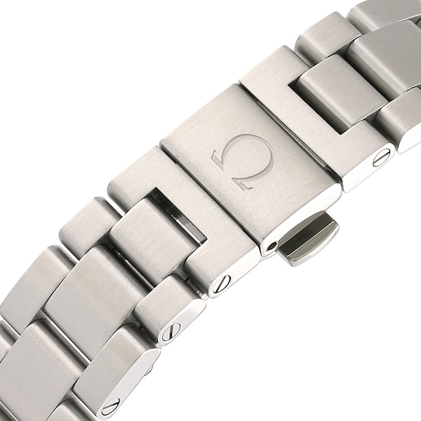 Go to product image 5