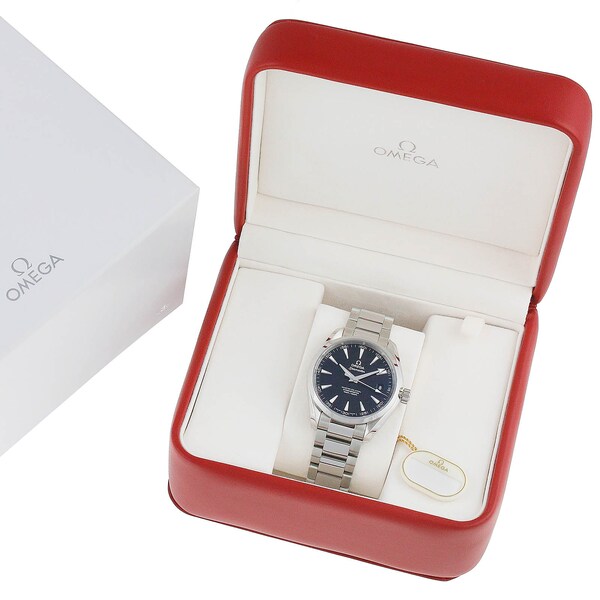 Go to product image 7