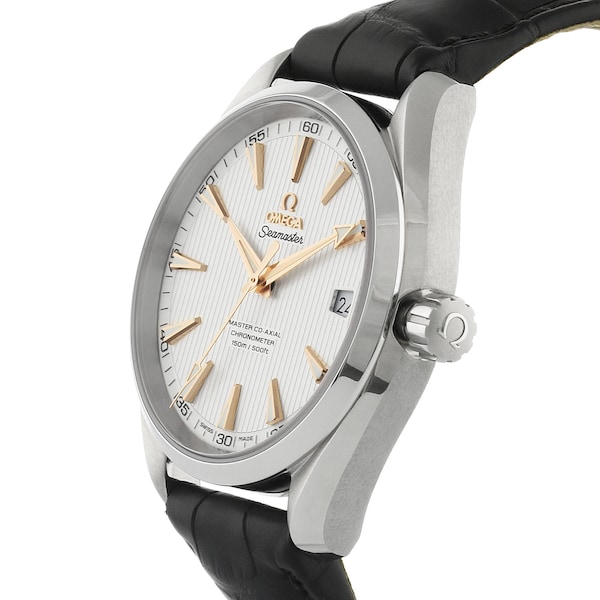 Go to product image 3