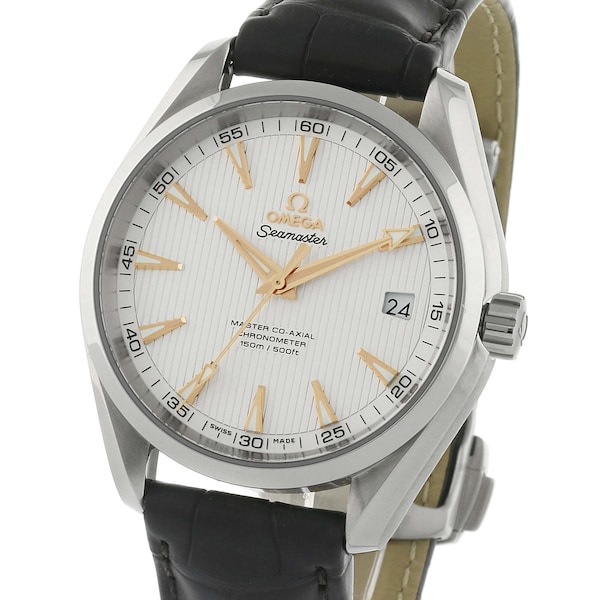 Go to product image 4