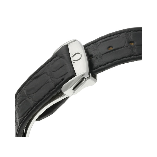Go to product image 5