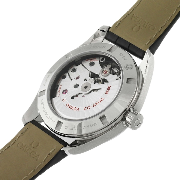 Go to product image 6